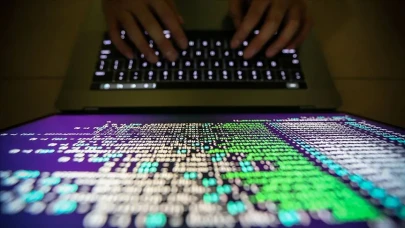 NoName057(16) Hangi Ülkenin Hacker Grubu, Neden Siber Saldırı Düzenliyorlar, Faaliyetleri Neler?