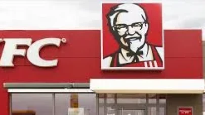 İş Gıda Konkordato Başvurdu 7 Bin Çalışan Zor Durumda!