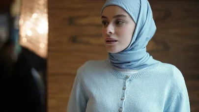 Piyasa Dizisi Ne Zaman, Yayın Tarihi Açıklandı! İşte İlk Bölümün Ekrana Geleceği Gün!