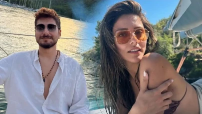 Ata Ayyıldız kimdir, babası ve ailesi kim, kaç yaşında? İş insanının biyografisi ve hayatı