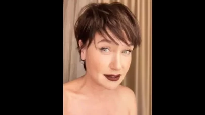 Şevval Sam’ın Yeni Hali Olay Yarattı! Hayranları Bu Değişime Çok Şaşırdı