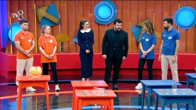 Ben Eşimi Bilmez Miyim Yeni Bölümüyle Ne Zaman Ekranlara Gelecek?