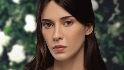 Devrim Özkan’ı Kim Keşfetti? O Kişi İle Yıllar Sonra Buluştu