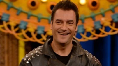 Ünlü Şarkıcı Tayfun’dan Dolandırıcılara Sert Tepki: "Cumhuriyet Savcısına Dosyamı Verdik"