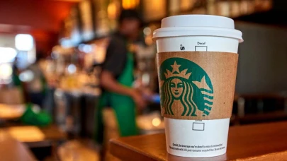Boykot işe yaradı! Starbucks 1000'den fazla çalışanını işten çıkaracak