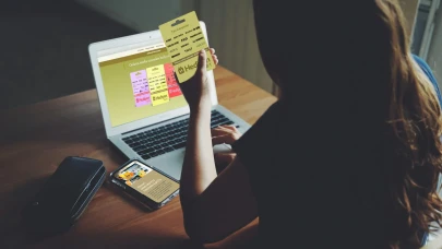 Hediyen Kart Türkiye'de! Hediye seçimini kolaylaştıran dijital ödeme çözümü