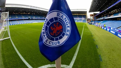 Glasgow Rangers Nereden Geliyor, Kadrosu ve Değeri Nedir? Rangers Hangi Ülkenin Takımı?