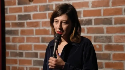 Selin Dilmaç Kimdir? Neden Tutuklandı? İşte Uyuşturucu Bağlantısı!