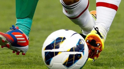 Bugün 9 Şubat Maç Programı, Hangi Takımlar Sahaya Çıkıyor, Saat Kaçta?