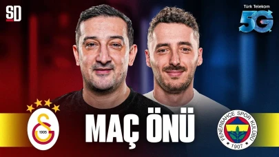 Serhat Akın'ın Youtube Yayını Neden Yarıda Kesildi? Flaş Sözleri Gündem Oldu!