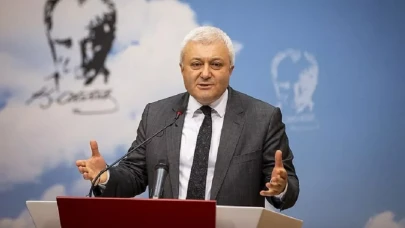 RTÜK ve Savcılıktan Sert Tepki! Tuncay Özkan’ın Açıklamaları İçin İnceleme Başlatıldı