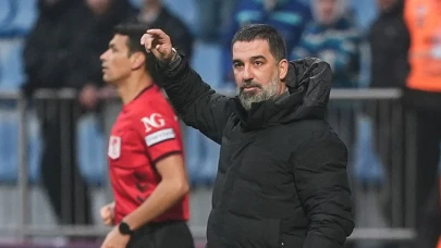 Süper Lig'den 10 kulübü Profesyonel Futbol Disiplin Kurulu'na (PFDK) sevk edildi