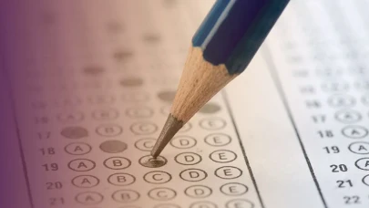 2025 DGS sonuçları ne zaman, kaç soru var, sınav süresi ne kadar?