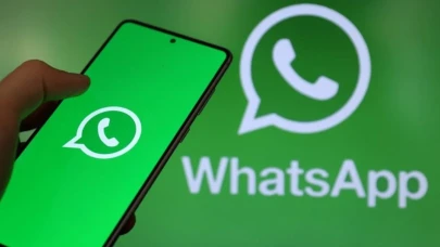 WhatsApp’ta Güvenlik Açığı mı Var? Kullanıcı Verileri Risk Altında mı?