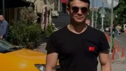 Şehit Er Mustafa Uslu kimdir, kaç yaşında, aslen nereli? Nerede şehit oldu? Memleketi neresi?