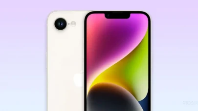 iPhone 16E Tanıtım Tarihi Belli Oldu! Apple, Yeni Cihazıyla Sürpriz Yapacak