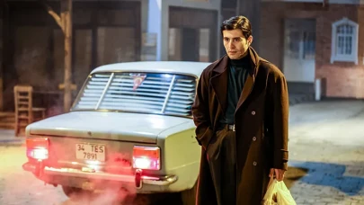 Bir Zamanlar İstanbul Saat Kaçta Başlıyor, Saat Kaçta Bitiyor, Yayın Günü Ne Zaman?