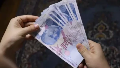 Merkez Bankası yıl sonu enflasyon tahminini açıkladı