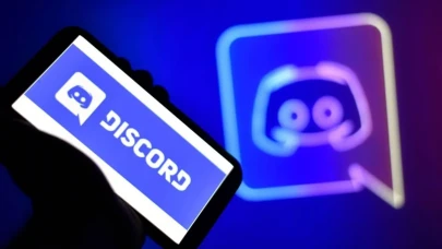 Discord Türkiye’de Açılacak mı? Erişim Engeli Kaldırıldı mı, Kapanma Nedeni Ne? İşte Son Durum!