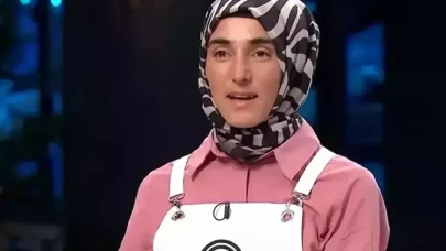 MasterChef Ayşe Ekiz’in Son Hali Şaşkına Çevirdi! Görenler Tanıyamadı