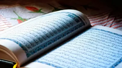 Bugün 13 Şubat Hangi Kandil? 2025 Dini Günler Takvimi ve Kandil Tarihleri