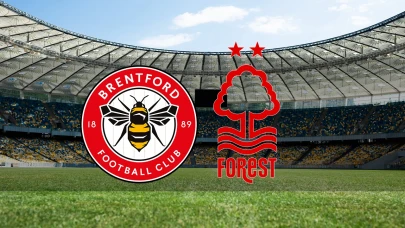 EXETER CITY - NOTTINGHAM FOREST MAÇI nereden izlenir, şifreli mi kanalda, online canlı yayın veren kanal var mı?