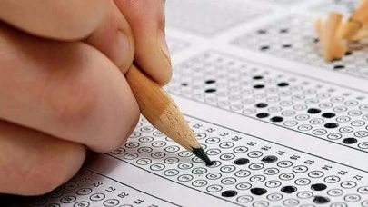 TOEFL Adayları Dikkat! Şubat 2025 Sınav Tarihleri ve Şehir Listesi Resmen Belli Oldu!