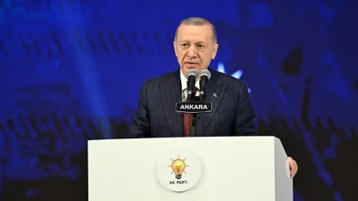 Dünya Gözünü Türkiye’ye Çevirdi! Erdoğan, Dünyaya Mesaj Verecek