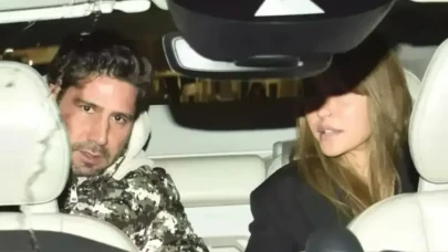 Erinç Ulutürk kimdir kaç yaşında? Sevgilisi Çağla Şikel Mi?