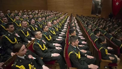 MSÜ Sınavı Ertelenecek Mi? ÖSYM’den Açıklama