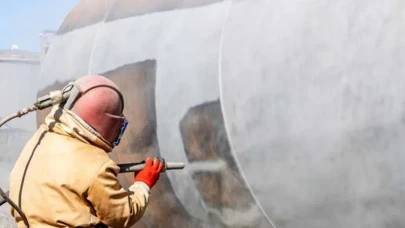 Raspa Nedir, Ne İşe Yarar? Nerede Kullanılır? Raspa El Aleti Hangi Amaçlarla Kullanılır?