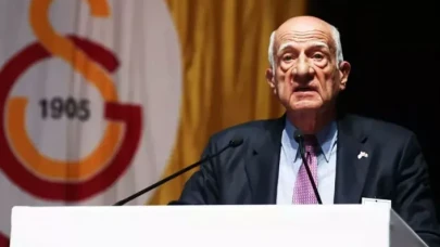 İpek Kıraç, Babasının Evliliğini Mahkemeye Taşıdı: Akıl Sağlığı Raporu ve Vasi Davası!