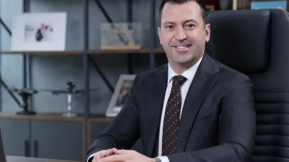 CANiK, Türkiye'nin savunma sanayisinde ihracat rekorunu kırdı