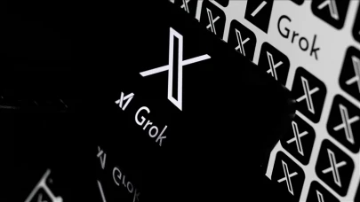 Elon Musk'ın Yeni Yapay Zekası Grok 3 Duyuruldu | Ne Zaman Kullanıma Açılacak?