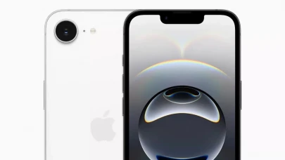 iPhone 16e Türkiye’de Ne Zaman Satışa Çıkacak? İşte Fiyat Listesi