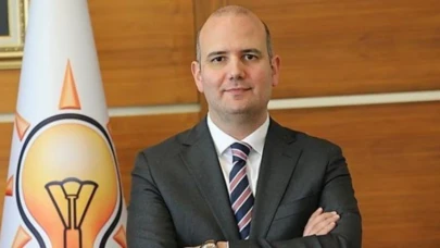 Ömer İleri Kimdir? Dedesi Kim, Kimin Torunu? Ne İş Yapıyor, Evli Mi? Hayatı ve Biyografisi