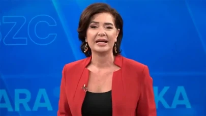 Özlem Gürses Olayı Ne, Hapiste Mi, Ev Hapsinde Mi, Ev Hapsi Ne Zaman Bitiyor?
