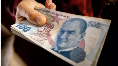 SGK'dan emeklileri sevindirecek hamle: Toplu para iadesi yapılacak!