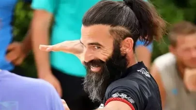 Turabi'nin şarkısı neden yok? Yayından kaldırıldı mı? Bakanlık erişim engeli mi getirdi?