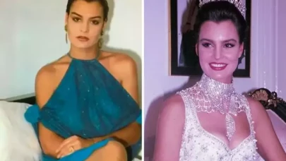 Yeşilçam’ın Yıldızı Sibel Turnagöl Şimdi Sanayide Lokanta İşletiyor! Son Hali Olay Oldu