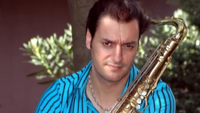 Tayfun Duygulu Sosyal Medyada Patladı! Beni Geçtim, Ailemi Hedef Aldınız! Bunun Bedelini Ödeyeceksiniz!