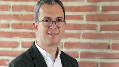 Vestel Mobilite Amerikan pazarında daha da güçleniyor