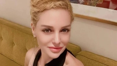 Kayahan'ın Kızı Beste Açar Eşi Evren Bölek'in Aldattığını Nasıl Öğrendi, Casus Yazılım İddiası Nedir?