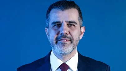 Mustafa Alper Avcı BİYOGRAFİSİ (kimdir) Kaç yaşında, nereli, kariyeri ve çalıştırdığı takımlar!