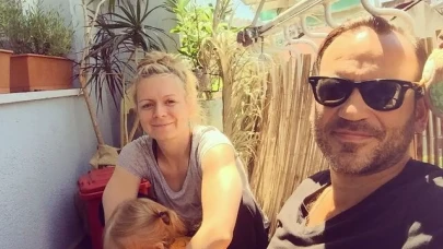 Mehmed Fetihler Sultanı Francesco Kim Oynuyor, Gerçek Adı?