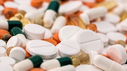 Uzmanlar Uyardı! Evde Bulundurulan Bazı İlaçlar Gereksiz ve Tehlikeli Olabilir