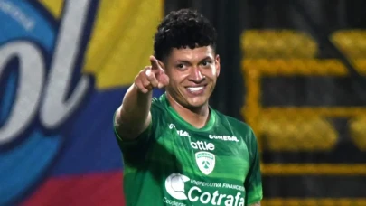 Elan Ricardo Uçak Takip Kodu, Ne Zaman Saat Kaçta Geliyor, İstanbul Geliş Saati?