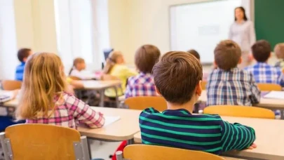 2024-2025 ikinci dönem başlangıç tarihi belli oldu!