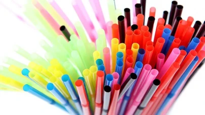 Donald Trump'tan Bomba Gibi Açıklama: "Sahtekar Joe'nun Kararı Artık Öldü"