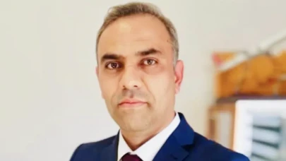 Pasifik Teknoloji Proline'ın yüzde 51'ini satın aldı